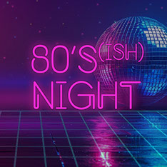 beer festival after party