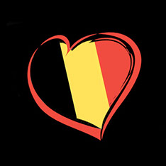 Belgian Beer festival