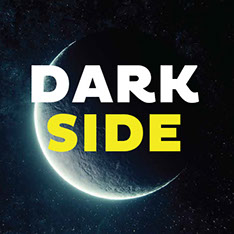 DARKSIDE